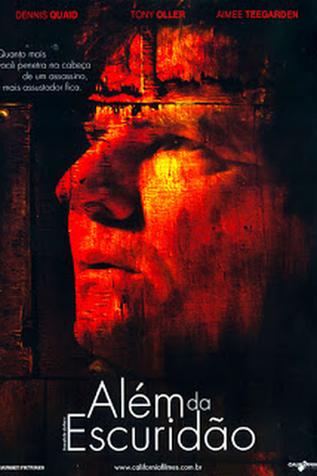  de Filme Além da Escuridão (2011)