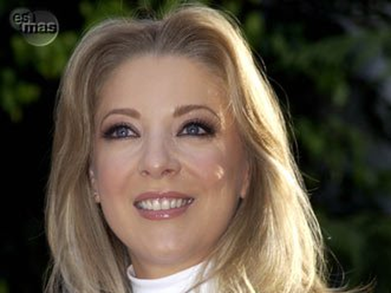 Foto 13 de Palabra de Mujer