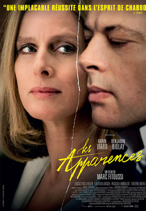 Aparências (Les apparences)