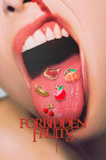 Frutas Proibidas (Forbidden Fruits)