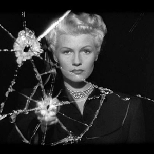 Foto de perfil de Lady Shanghai