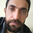 Foto de perfil de Fernando Rodrigues dos Santos
