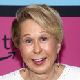 Yeardley Smith