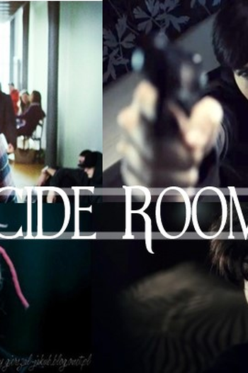  de Filme Sala do Suicídio (2011)