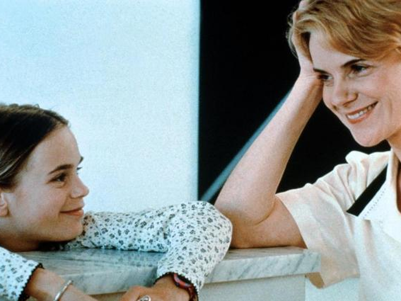 Foto 3 de Tøsepiger