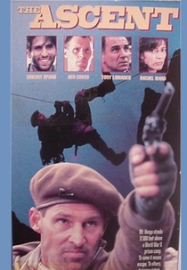 Fugindo do Inferno (The Ascent)