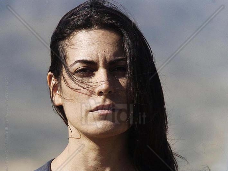 Foto 6 de Rosso Malpelo