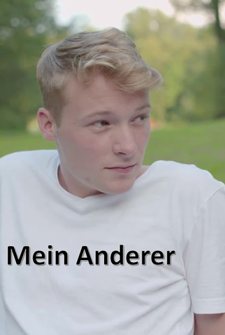 Poster 1 de Curta Meu Outro (2018)