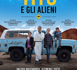Tito e gli alieni