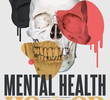 Mental Health and Horror: A Documentary