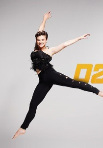 So You Think You Can Dance (U.S. season 8) (So You Think You Can Dance (U.S. season 8))