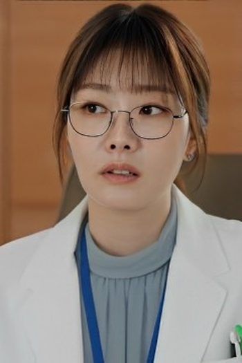 Poster de Episódio 3회 (2025)