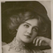 Lily Elsie