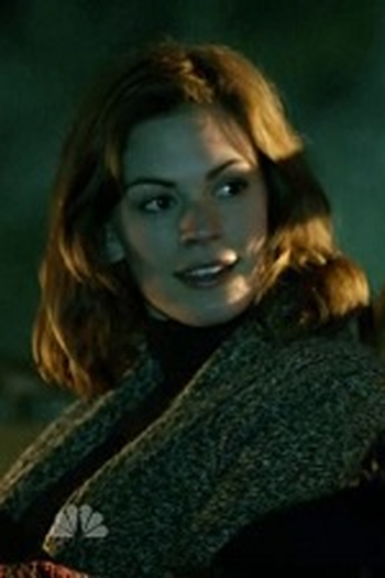 Poster de Episódio Exit One (2010)