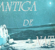 Cantiga de Natal