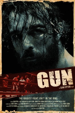 12 Assaltos (12 Round Gun)