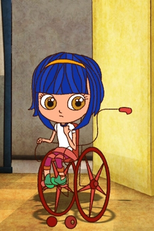 Por que Heloísa? (Por que Heloísa?)