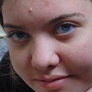 Foto de perfil de Sofia