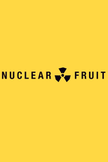 Nuclear Fruit: Como a Guerra Fria Moldou os Videogames (Nuclear Fruit: How the Cold War Shaped Video Games)