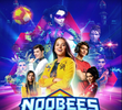 NooBees