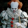 James McAvoy anuncia início de gravações de It: A Coisa 2