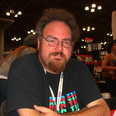 Jon Schnepp