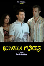 Between Places (Between Places)