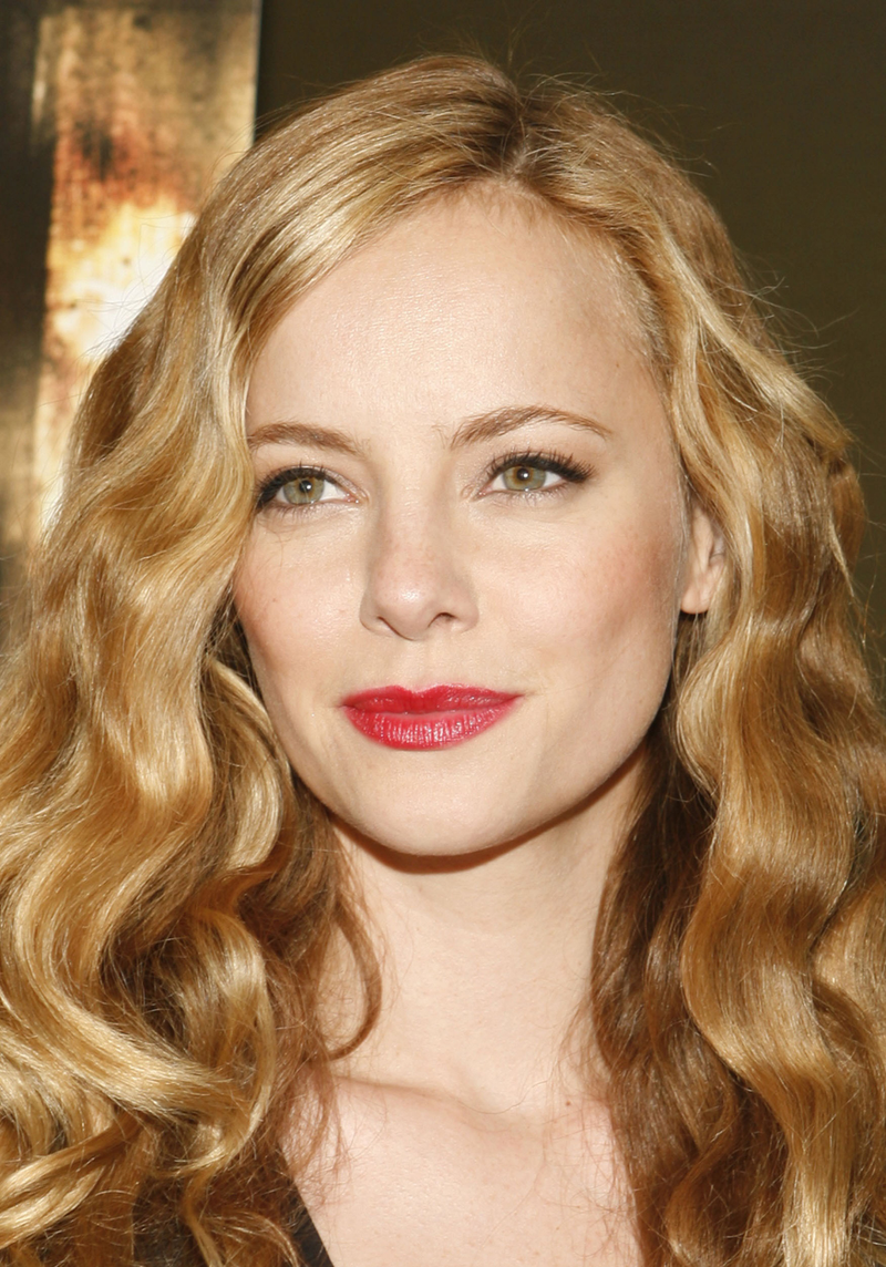 Bijou Phillips - Foto 2