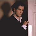 Rupert Graves