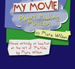 My Movie About Making ‘Matilda’ by Mara Wilson