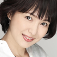 Yûko Nagashima