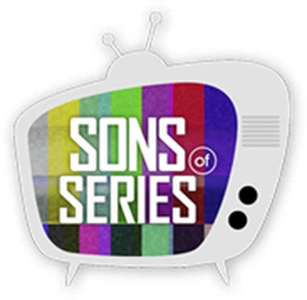 Resenha | Okja - Vale a pena chorar de novo - Sons of Series