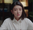 第20集