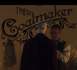 The coatmaker
