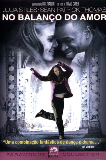  de Filme No Balanço do Amor (2001)