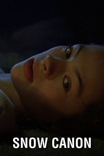  de Curta Snow Canon (2011)