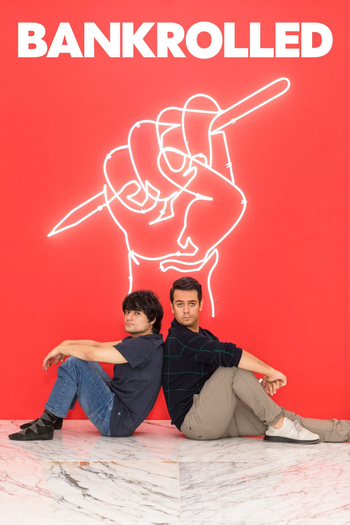  de Filme APPortados (2021)