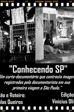 Conhecendo SP (Conhecendo SP)