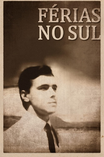  de Filme Férias no Sul (1967)