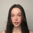 Ella Beatty