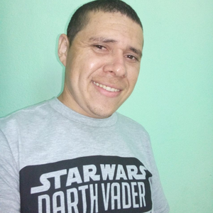 Foto de perfil de Antonio