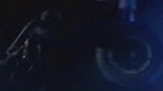 Trailer: Airspeed (Trailer)