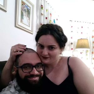 Foto de perfil de Sarah