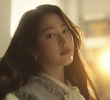 1회