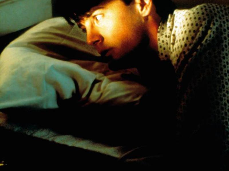 Foto 49 de Veludo Azul