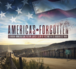 America's Forgotten