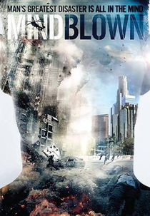 Mind Blown (Mind Blown)