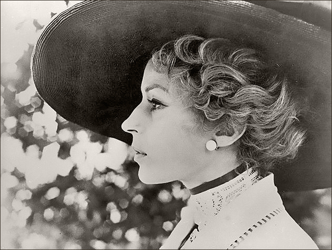 Silvana Mangano - Foto 2