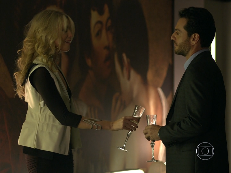 Foto 55 de Verdades Secretas