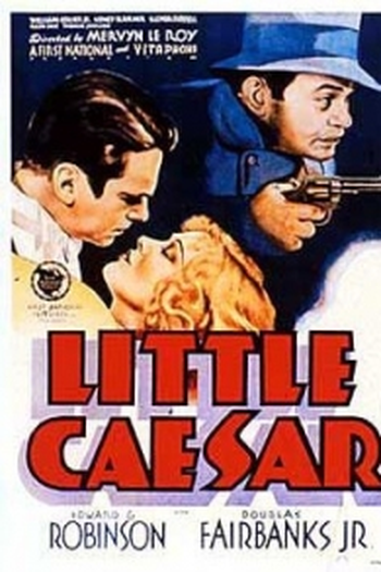  de Filme Alma no Lodo (1931)